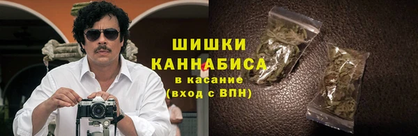 ешки Алзамай