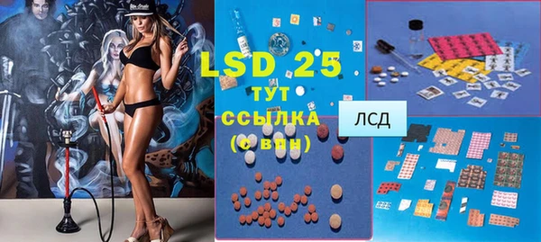 ешки Алзамай