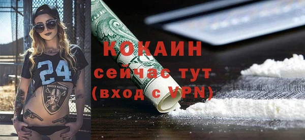 мяу мяу мука Алексин
