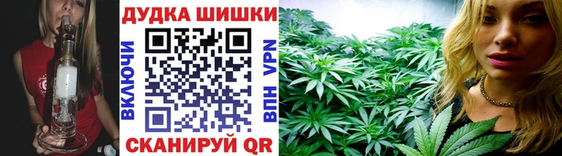 Конопля план  хочу наркоту  Навашино 